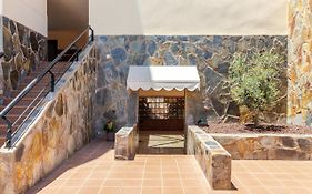 Apartamento en Puerto Rico
